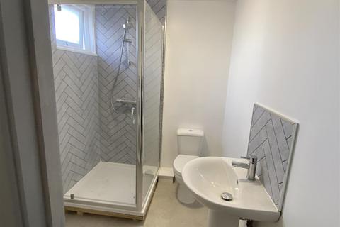 2 bedroom flat to rent, Cruxwell Street, Bromyard
