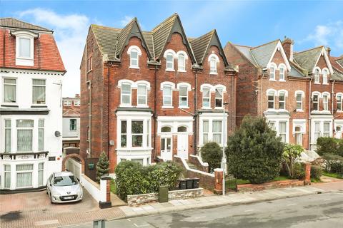 undefined, Salisbury Road, Hampshire PO4
