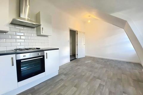 undefined, Salisbury Road, Hampshire PO4