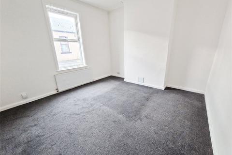 undefined, Wilfred Street, Tyne and Wear SR4