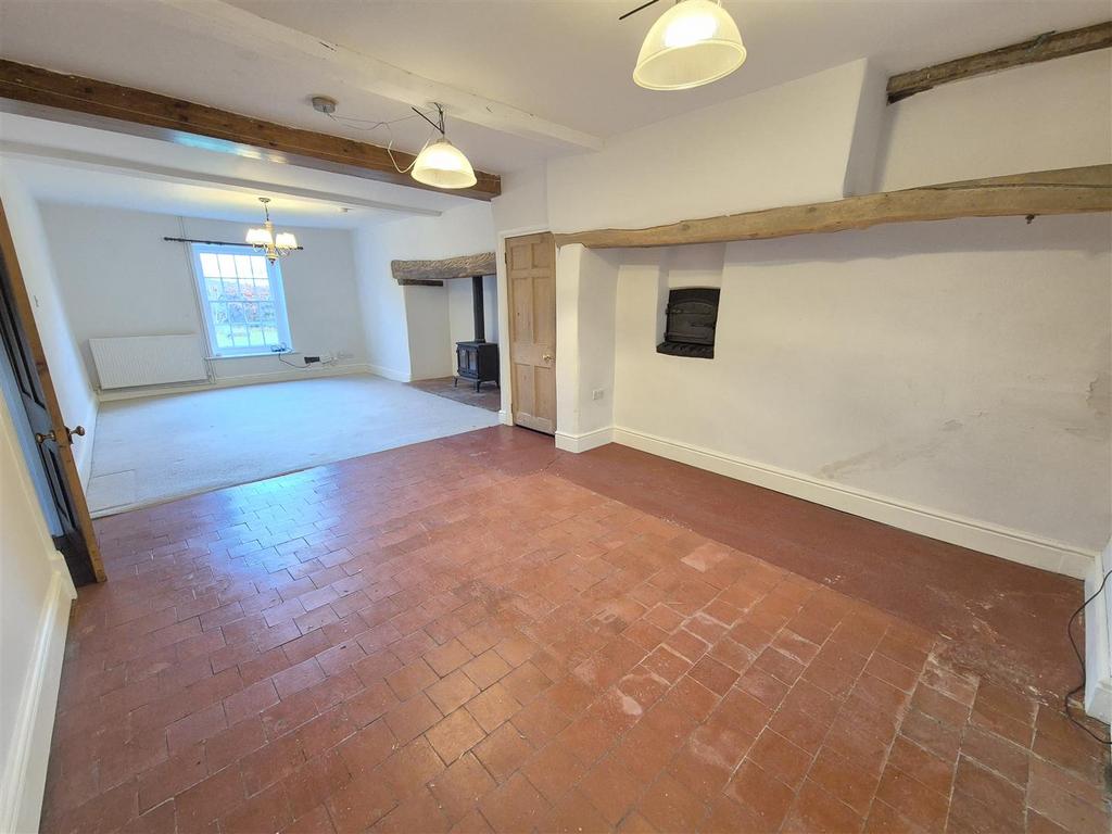 Dining Living Room.jpg