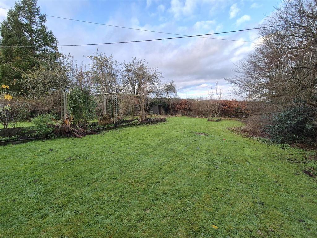Garden.jpg