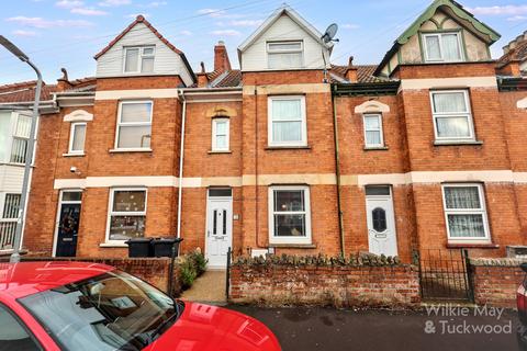 undefined, Chilton Street, Bridgwater TA6