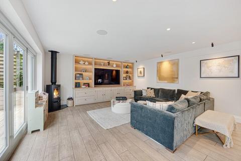undefined, Stunning detached family home over 3,000 sq ft