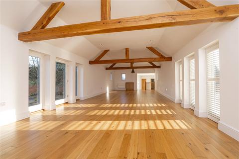 undefined, Coleorton, Coalville, Leicestershire