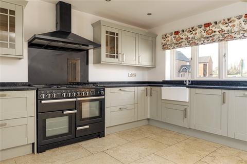 undefined, Coleorton, Coalville, Leicestershire