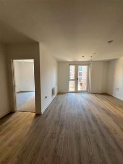 undefined, Griffith Close, Birmingham, B129AX