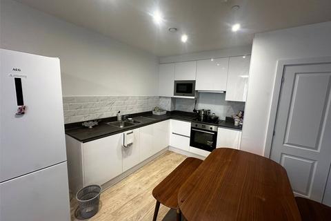 undefined, Griffith Close, Birmingham, B129AX