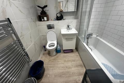 undefined, Griffith Close, Birmingham, B129AX