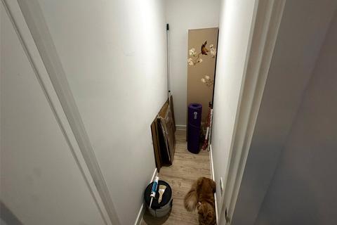 undefined, Griffith Close, Birmingham, B129AX