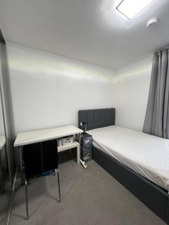 undefined, Griffith Close, Birmingham, B129AX