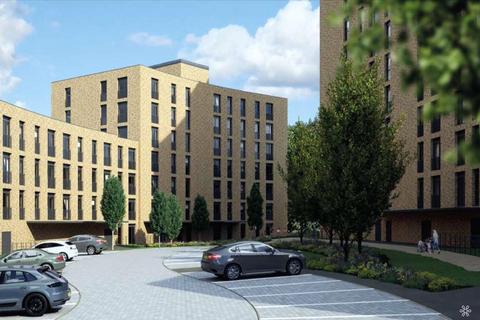 Griffith Close, Birmingham, B129AX