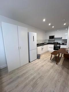 undefined, Griffith Close, Birmingham, B129AX