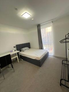 undefined, Griffith Close, Birmingham, B129AX