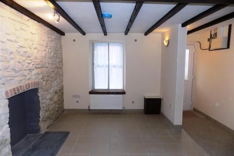undefined, Prendergast, Haverfordwest