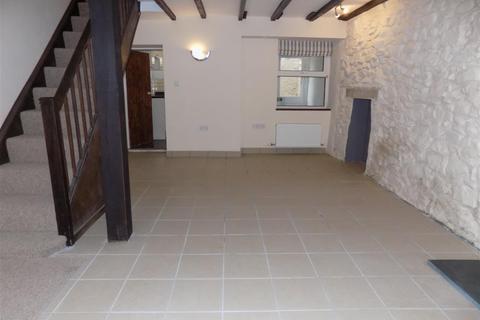 undefined, Prendergast, Haverfordwest