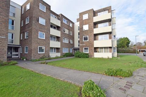 undefined, Regis Court, High Street, Bognor Regis, PO21