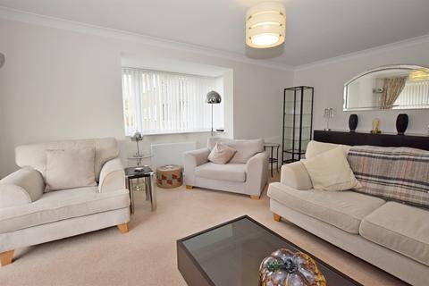 undefined, Regis Court, High Street, Bognor Regis, PO21