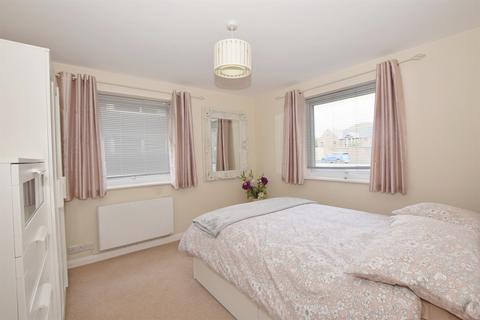 undefined, Regis Court, High Street, Bognor Regis, PO21