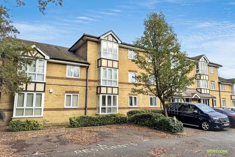 undefined, Edison Road, Welling, DA16