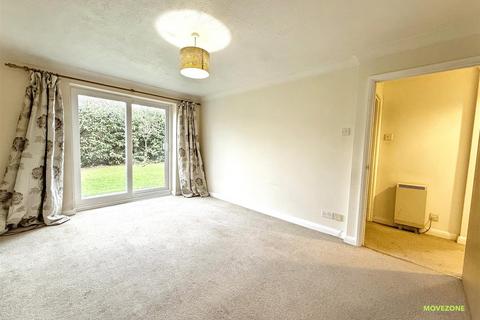 undefined, Edison Road, Welling, DA16