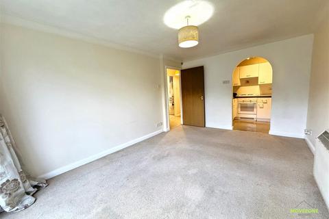 undefined, Edison Road, Welling, DA16