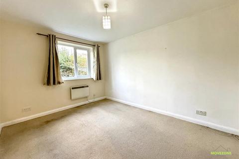 undefined, Edison Road, Welling, DA16
