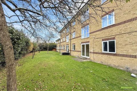 Edison Road, Welling, DA16