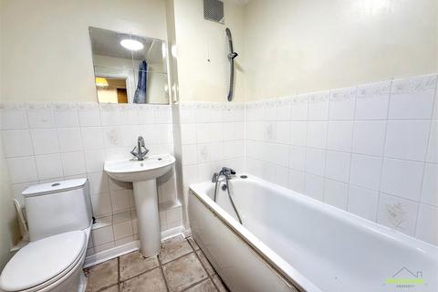 undefined, Edison Road, Welling, DA16