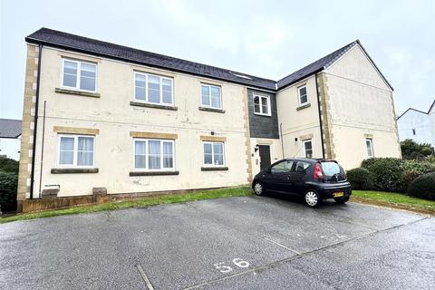 undefined, Mountside Road, Par