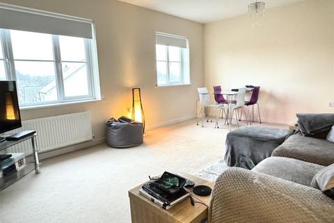 undefined, Mountside Road, Par