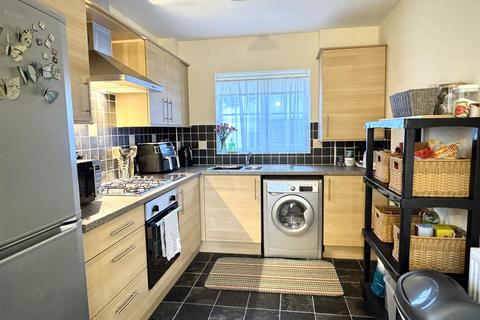 undefined, Mountside Road, Par
