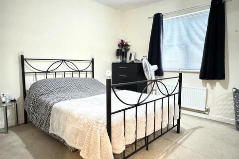 undefined, Mountside Road, Par