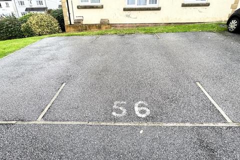 undefined, Mountside Road, Par