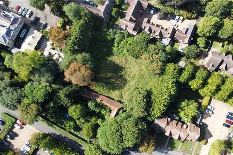 undefined, King James Way, Royston, Hertfordshire, SG8