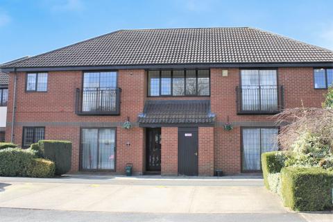 undefined, Wharf Road, Aylesbury HP22