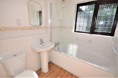 undefined, Wharf Road, Aylesbury HP22