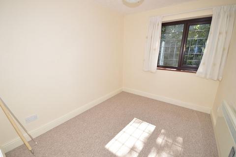 undefined, Wharf Road, Aylesbury HP22