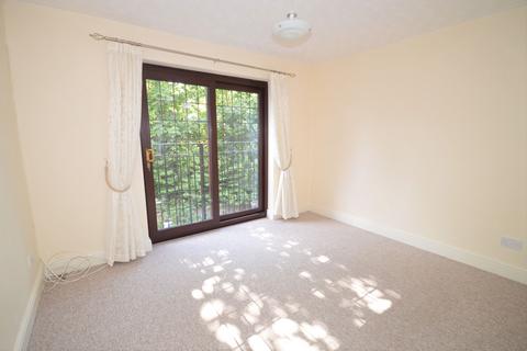 undefined, Wharf Road, Aylesbury HP22