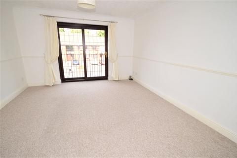 undefined, Wharf Road, Aylesbury HP22
