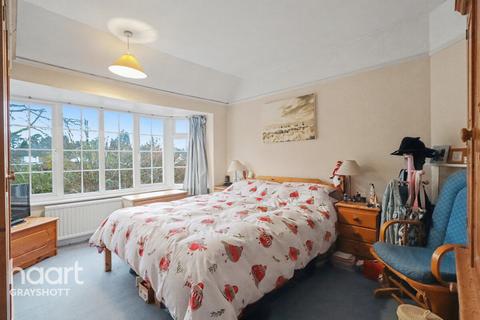undefined, Whitmore Vale Road, Hindhead
