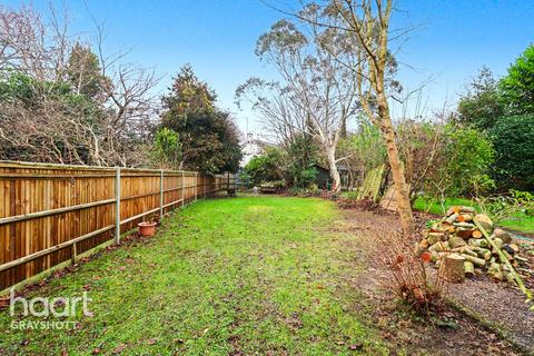 undefined, Whitmore Vale Road, Hindhead