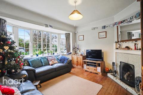undefined, Whitmore Vale Road, Hindhead