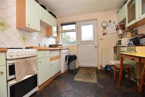 undefined, Croft House Court, Pudsey, West Yorkshire