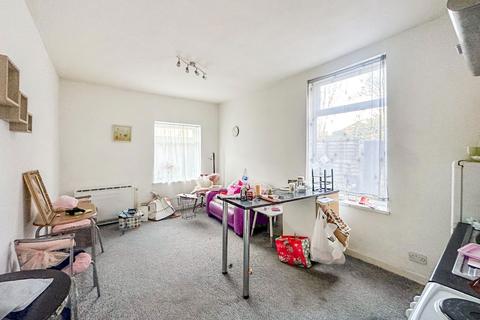 undefined, Morpeth Street, Hull HU3