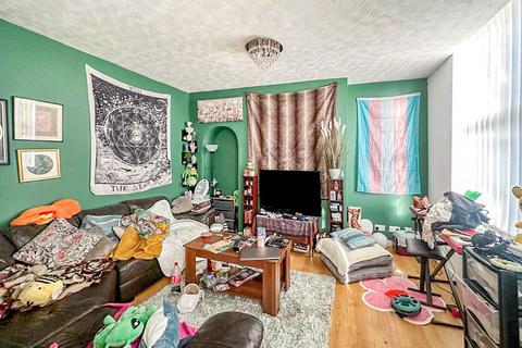 undefined, Morpeth Street, Hull HU3