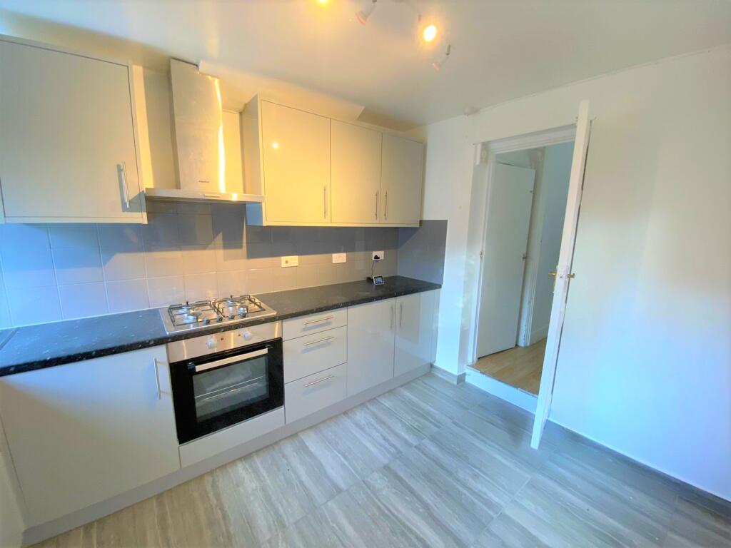 279887 R185109 IMG 01 0000.jpeg