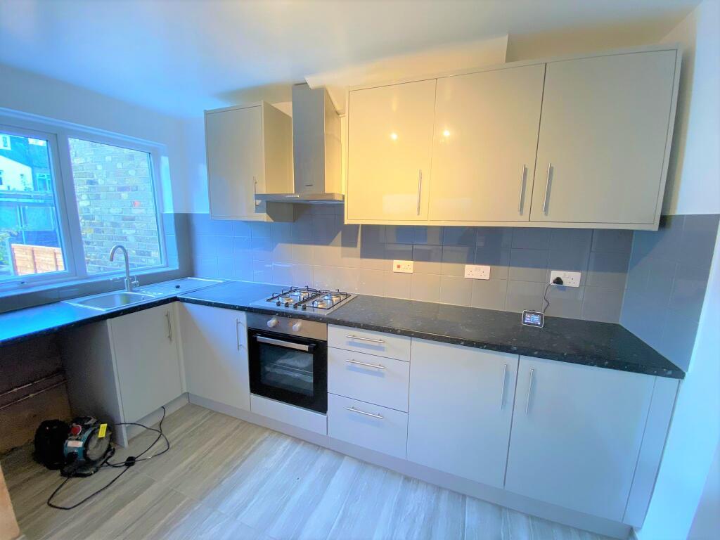 279887 R185109 IMG 02 0000.jpeg