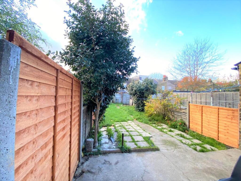 279887 R185109 IMG 12 0000.jpeg