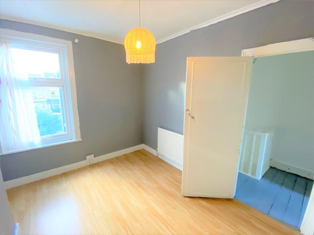 279887 R185109 IMG 03 0000.jpeg